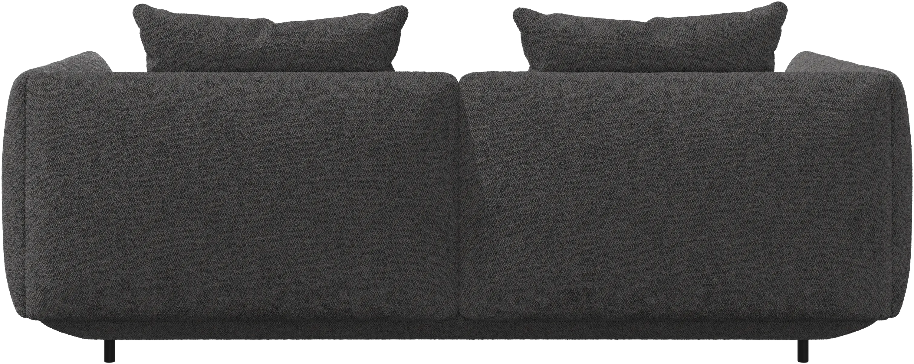 BoConcept 高級三人がけ　ソファ　カウチソフ ア 0fa15f76-f402-4307-ac0f-
